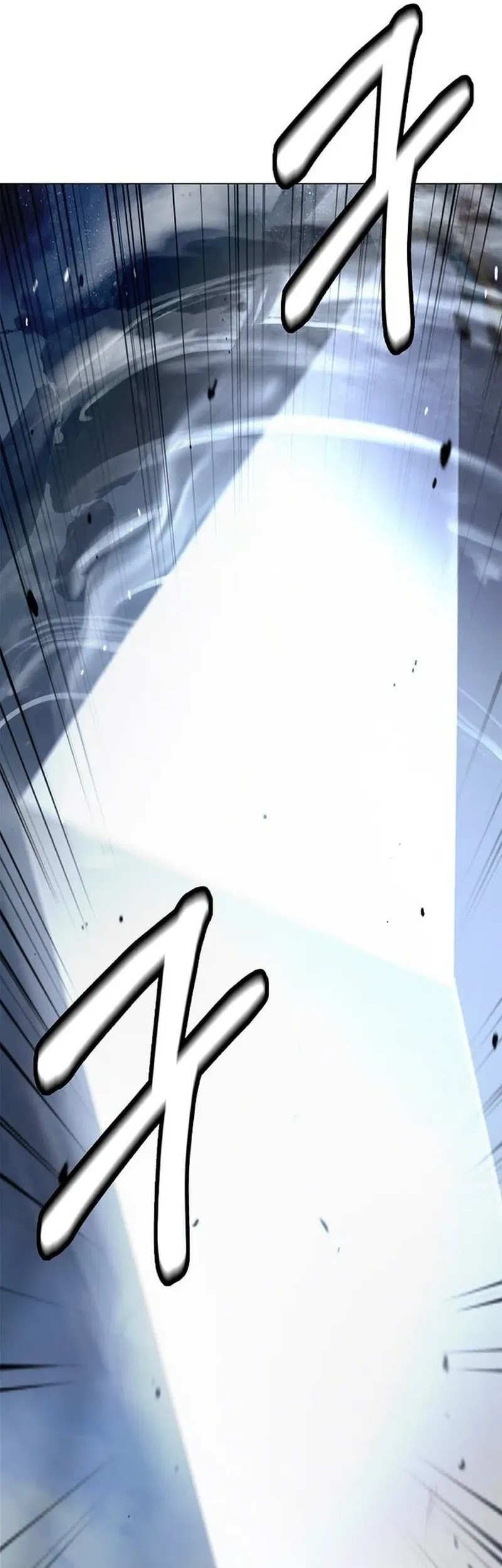 Cystic Story (Call The Spear) Chapter 188 - halaman 25