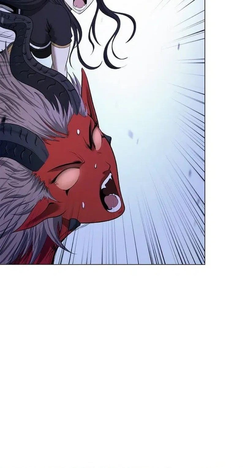Cystic Story (Call The Spear) Chapter 188 - halaman 27