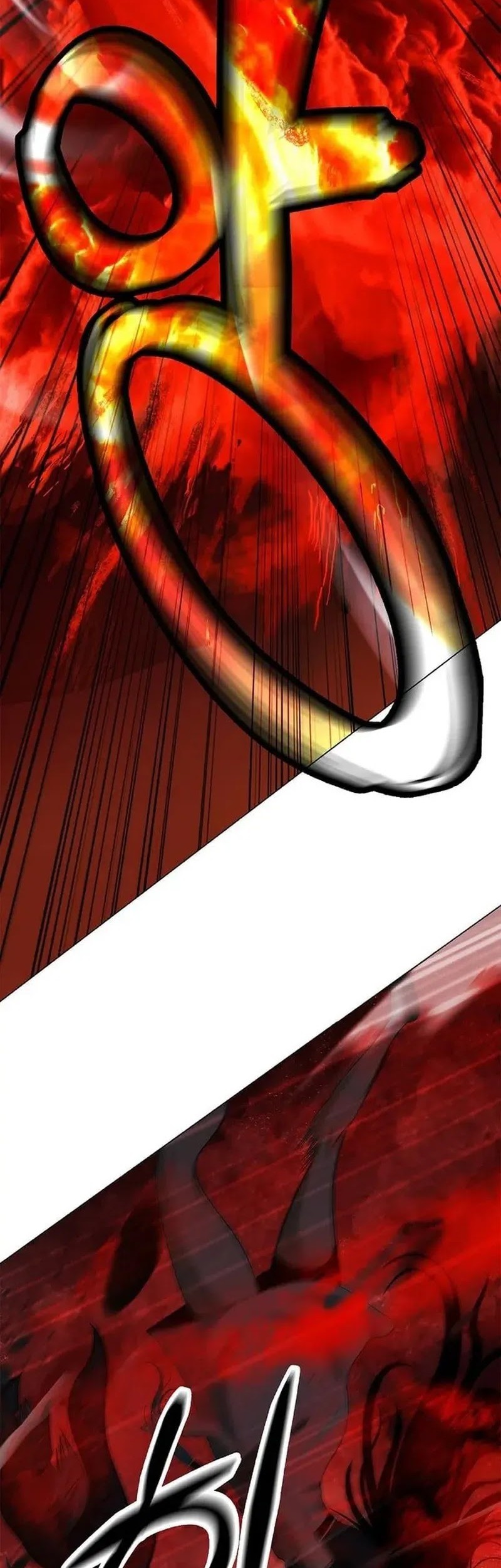 Cystic Story (Call The Spear) Chapter 188 - halaman 31