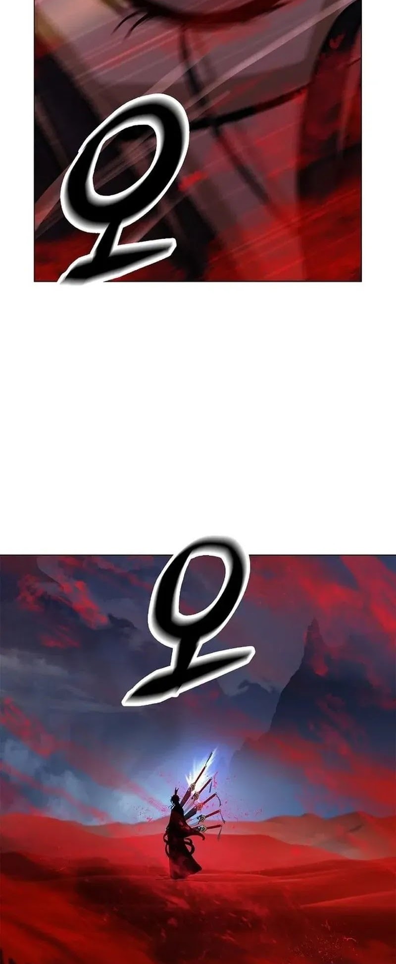 Cystic Story (Call The Spear) Chapter 188 - halaman 33