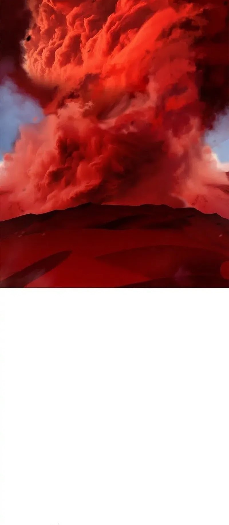 Cystic Story (Call The Spear) Chapter 188 - halaman 36