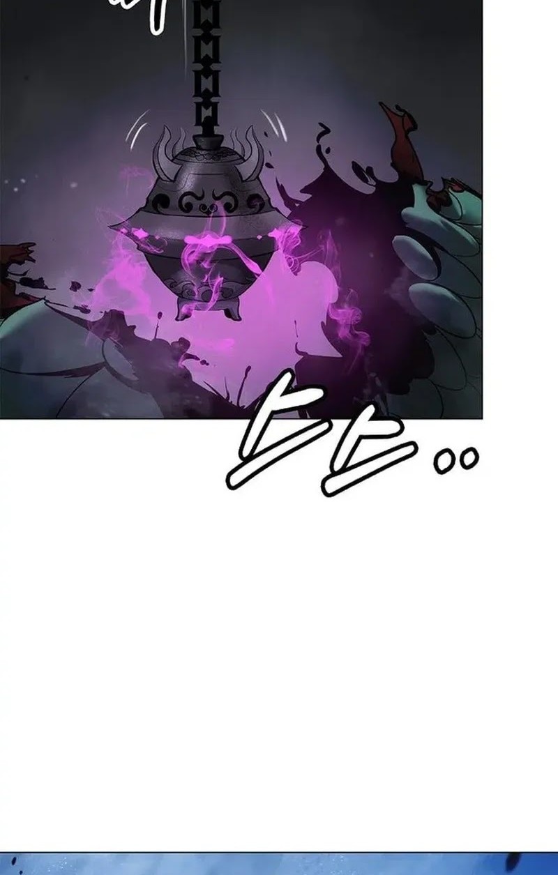 Cystic Story (Call The Spear) Chapter 188 - halaman 47