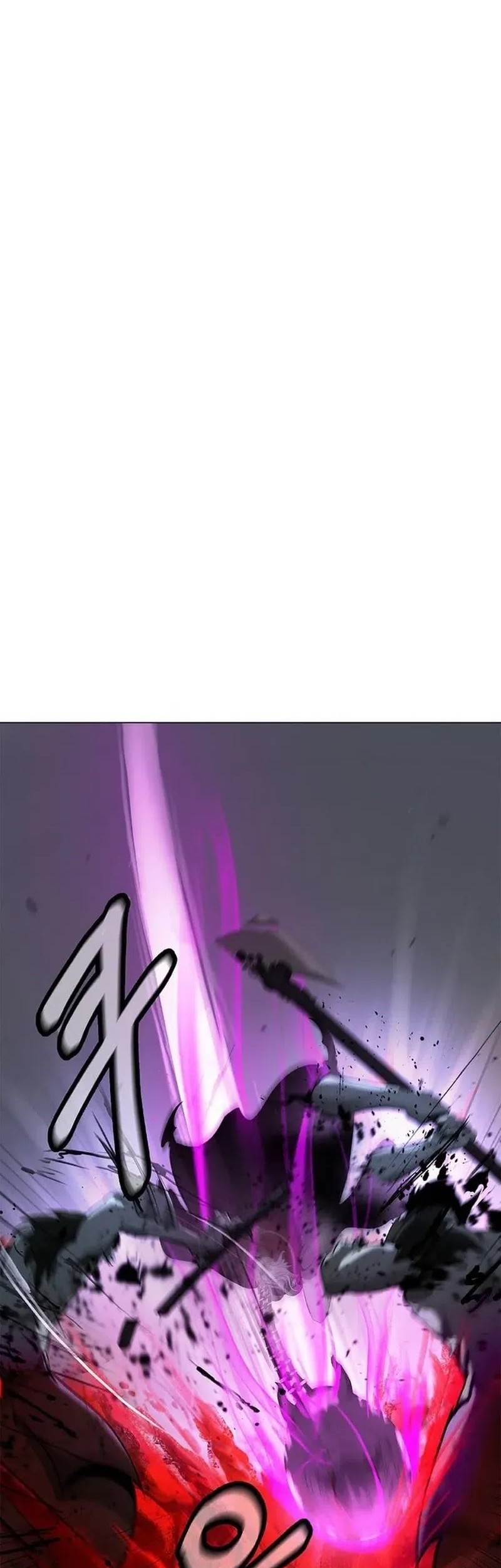 Cystic Story (Call The Spear) Chapter 188 - halaman 57