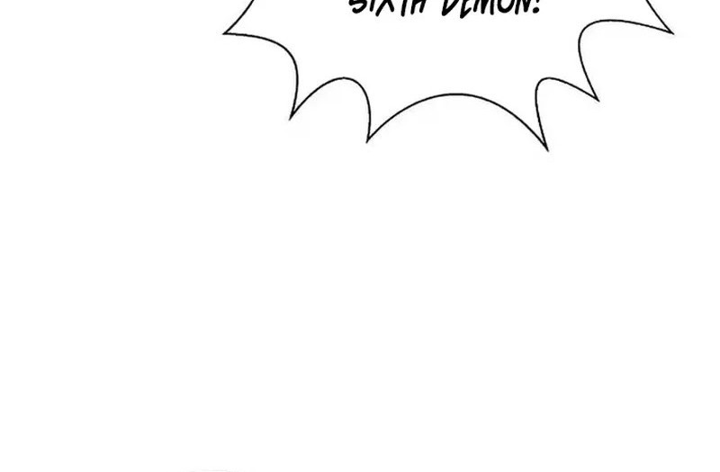 Cystic Story (Call The Spear) Chapter 188 - halaman 6