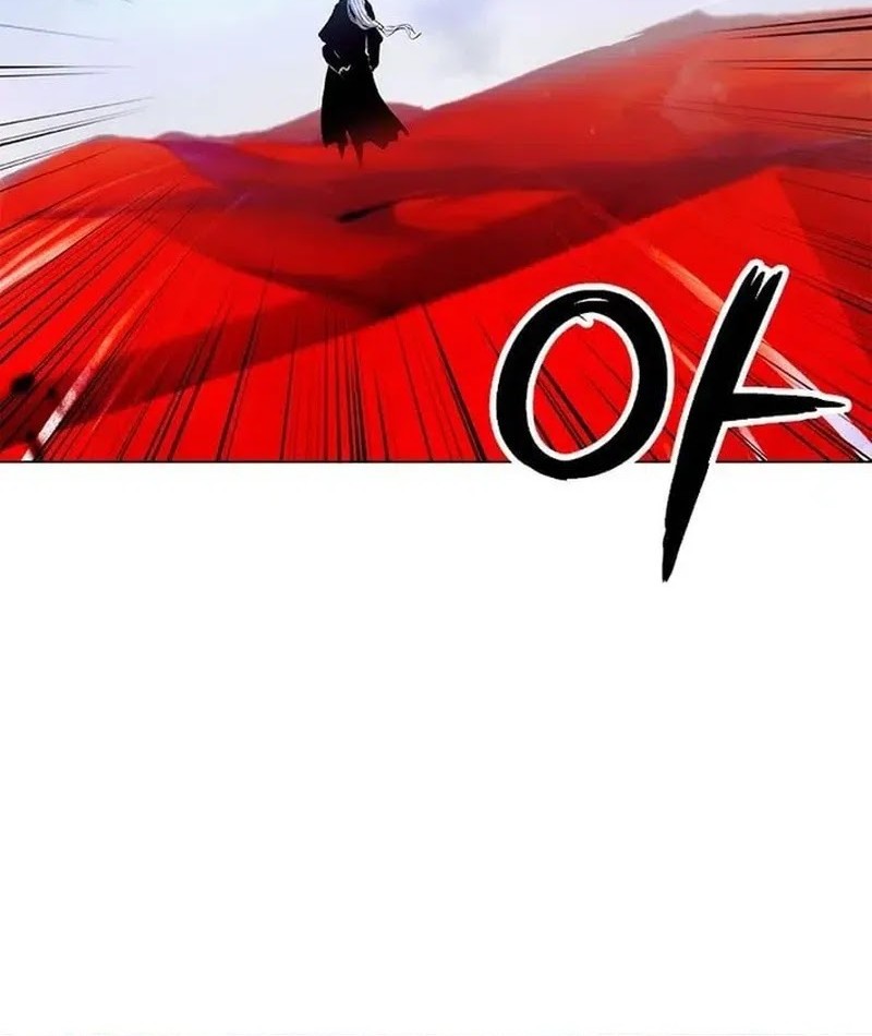 Cystic Story (Call The Spear) Chapter 188 - halaman 66