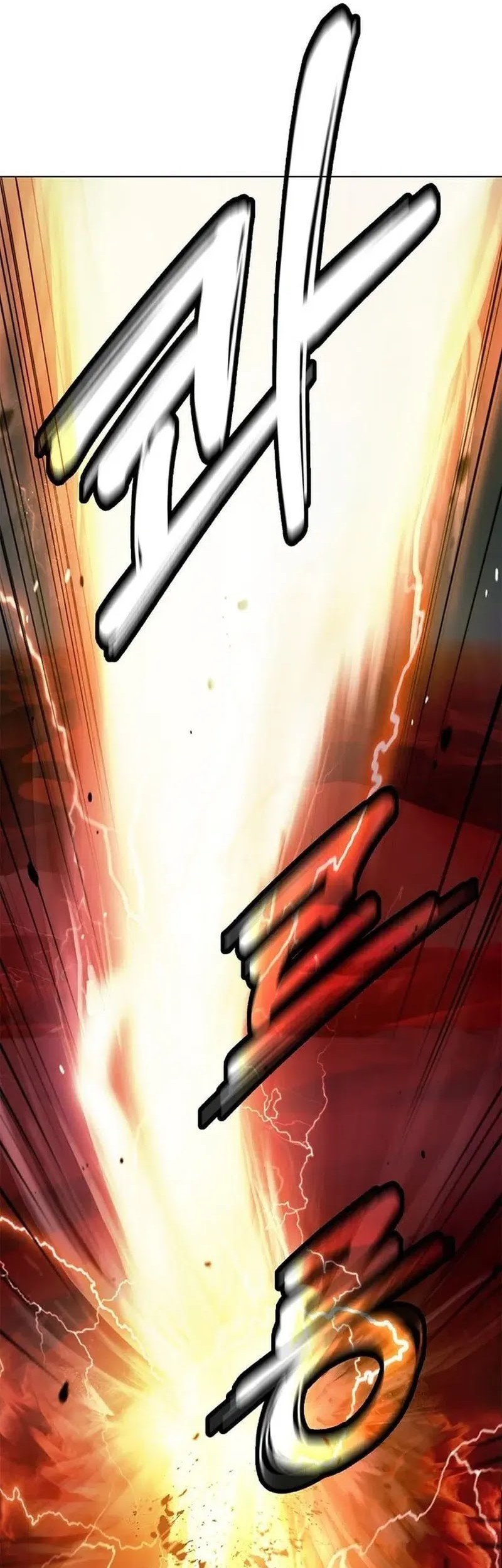 Cystic Story (Call The Spear) Chapter 188 - halaman 69