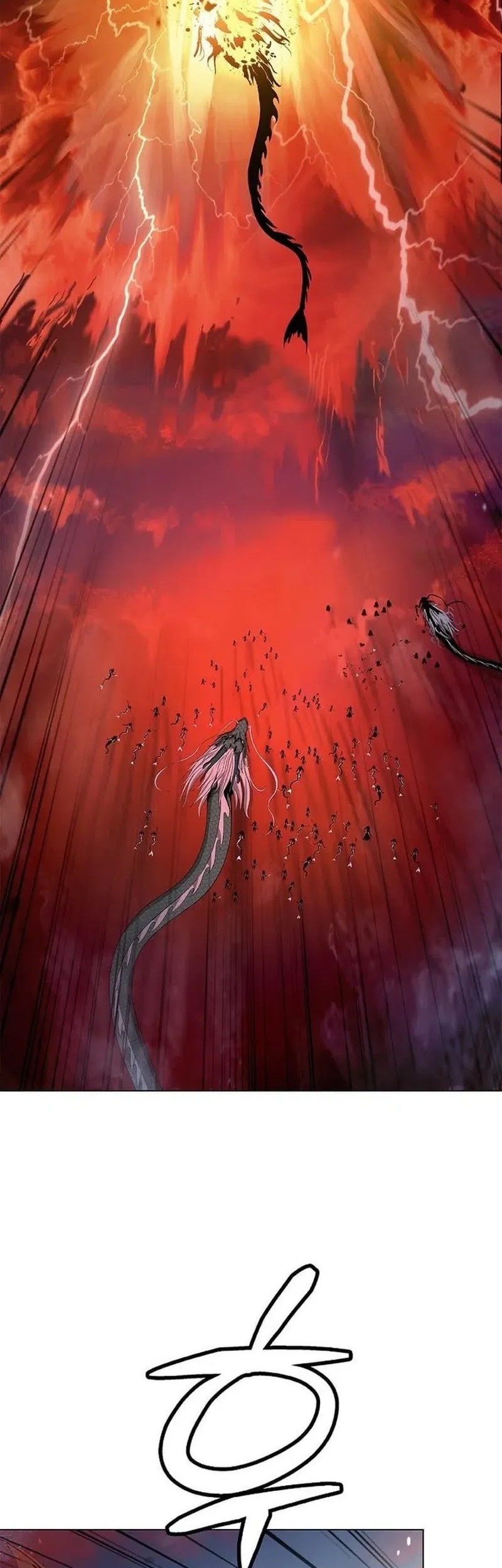 Cystic Story (Call The Spear) Chapter 188 - halaman 70