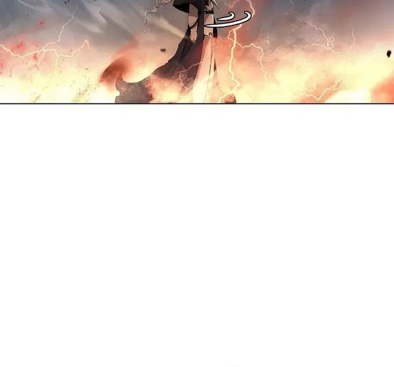 Cystic Story (Call The Spear) Chapter 188 - halaman 74