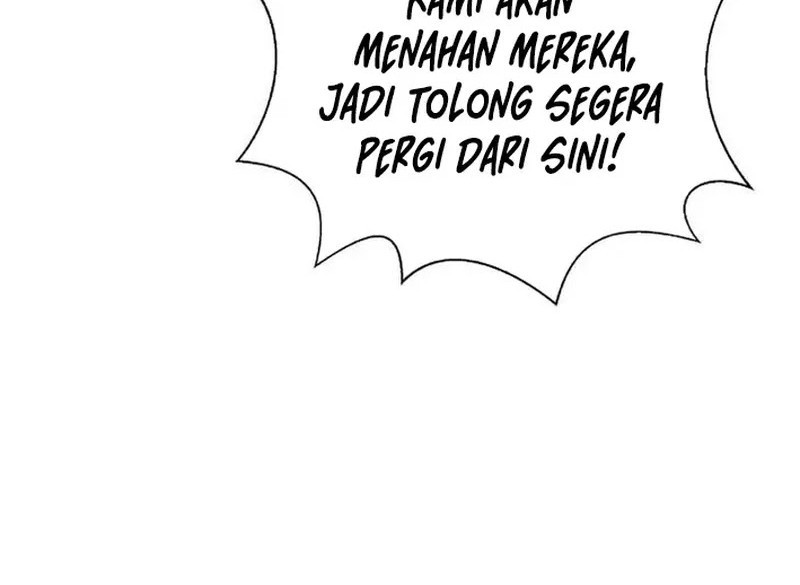 Cystic Story (Call The Spear) Chapter 188 - halaman 77