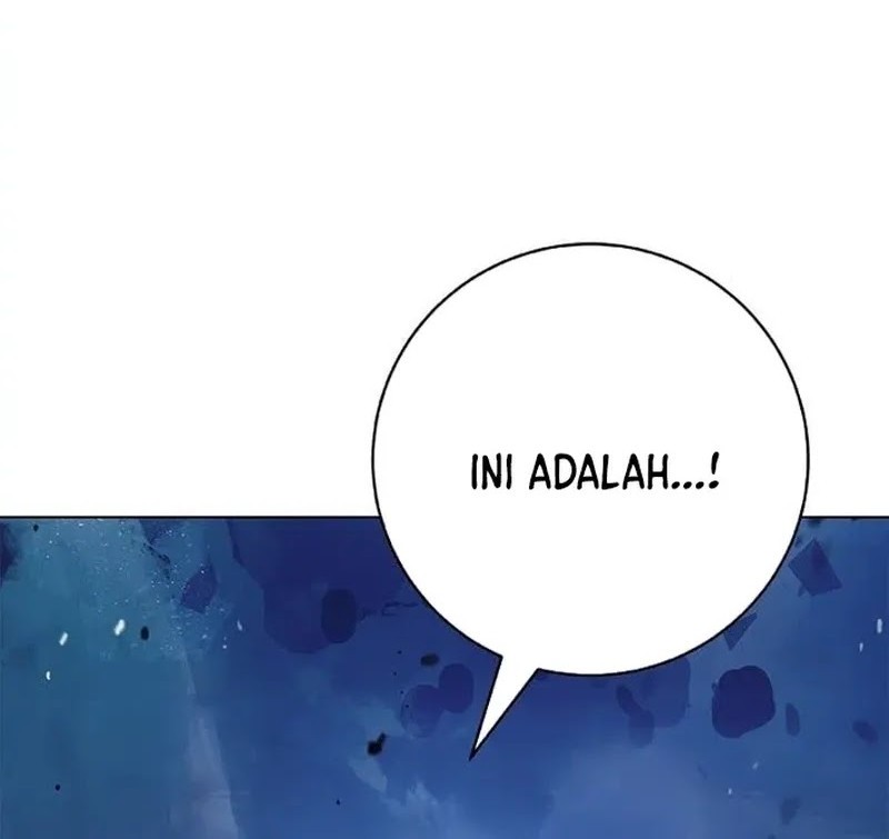Cystic Story (Call The Spear) Chapter 188 - halaman 86