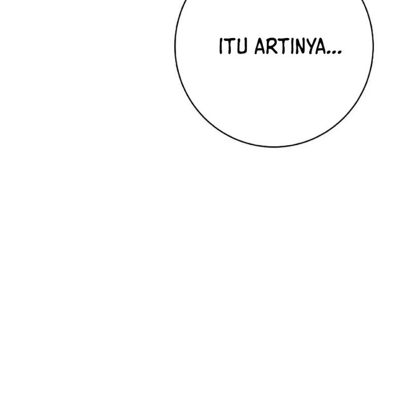 Cystic Story (Call The Spear) Chapter 188 - halaman 89
