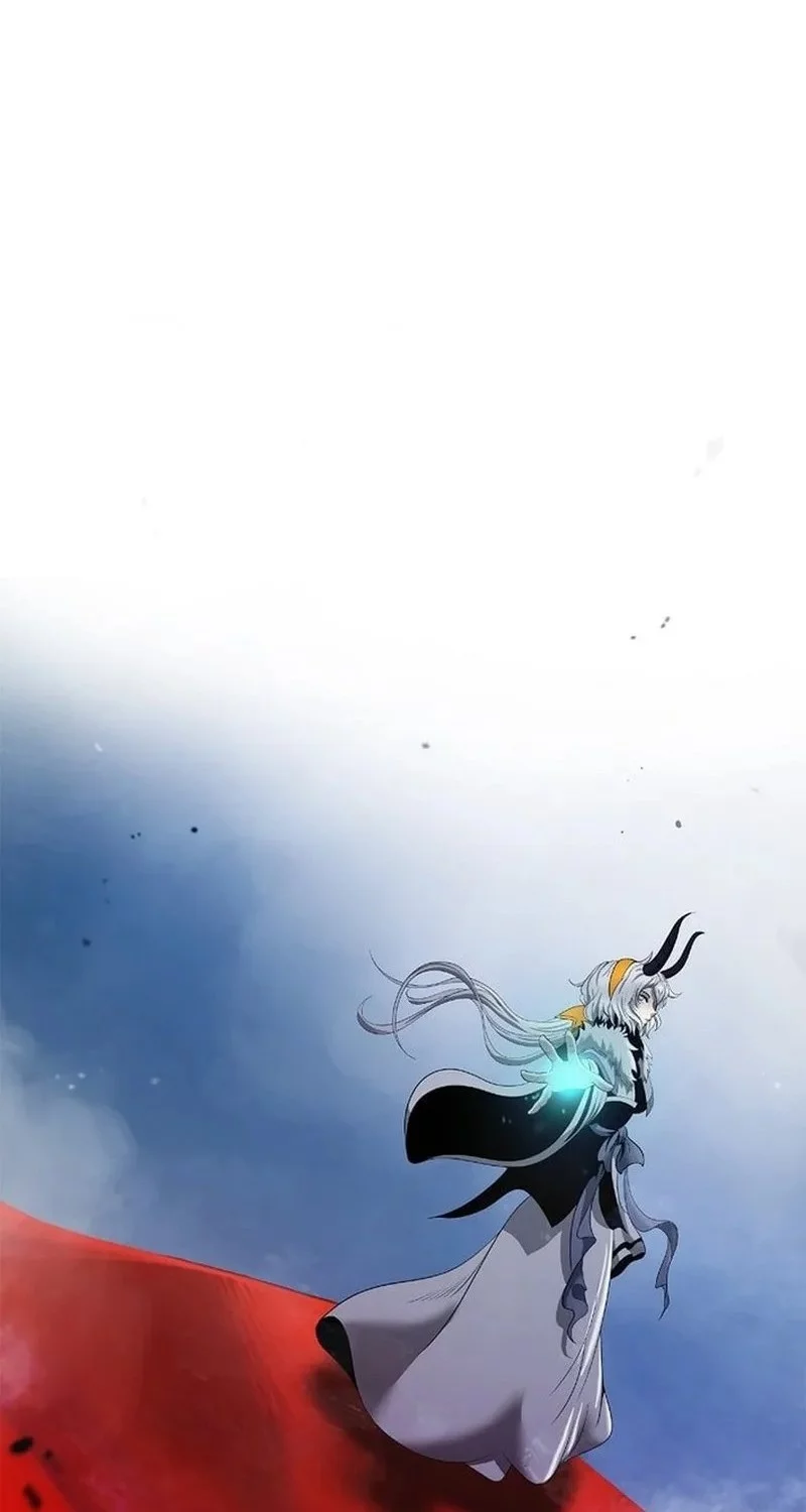 Cystic Story (Call The Spear) Chapter 189 - halaman 12