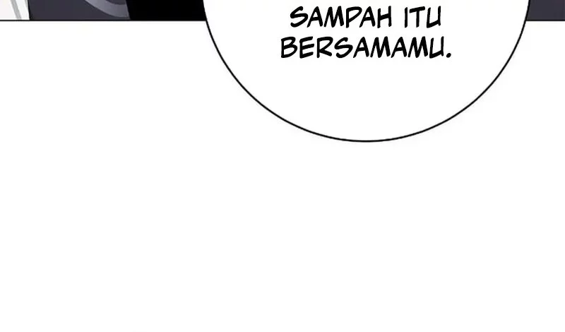 Cystic Story (Call The Spear) Chapter 189 - halaman 24