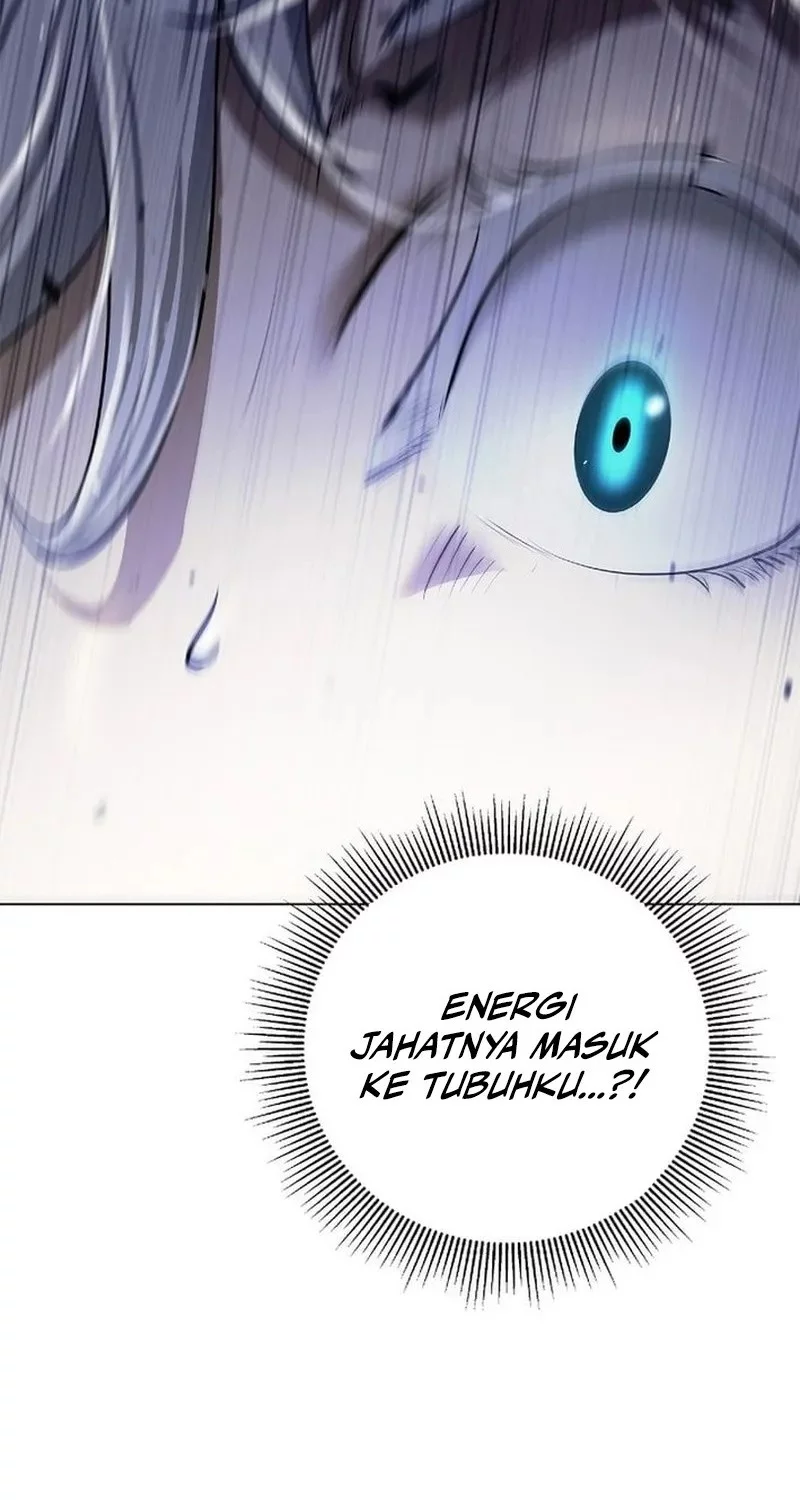 Cystic Story (Call The Spear) Chapter 189 - halaman 28