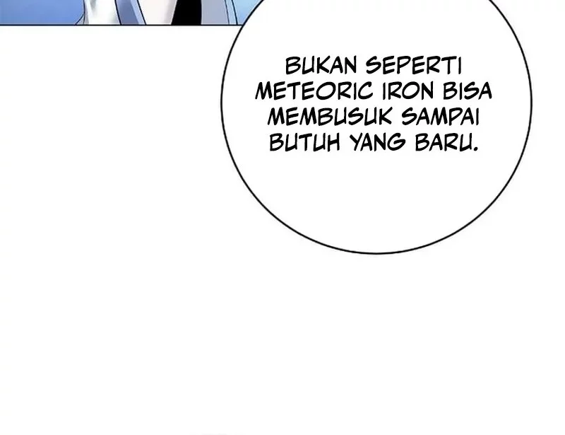 Cystic Story (Call The Spear) Chapter 189 - halaman 44