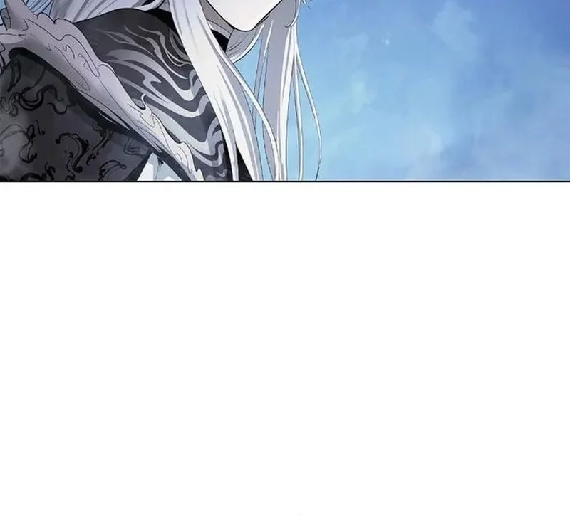 Cystic Story (Call The Spear) Chapter 189 - halaman 48