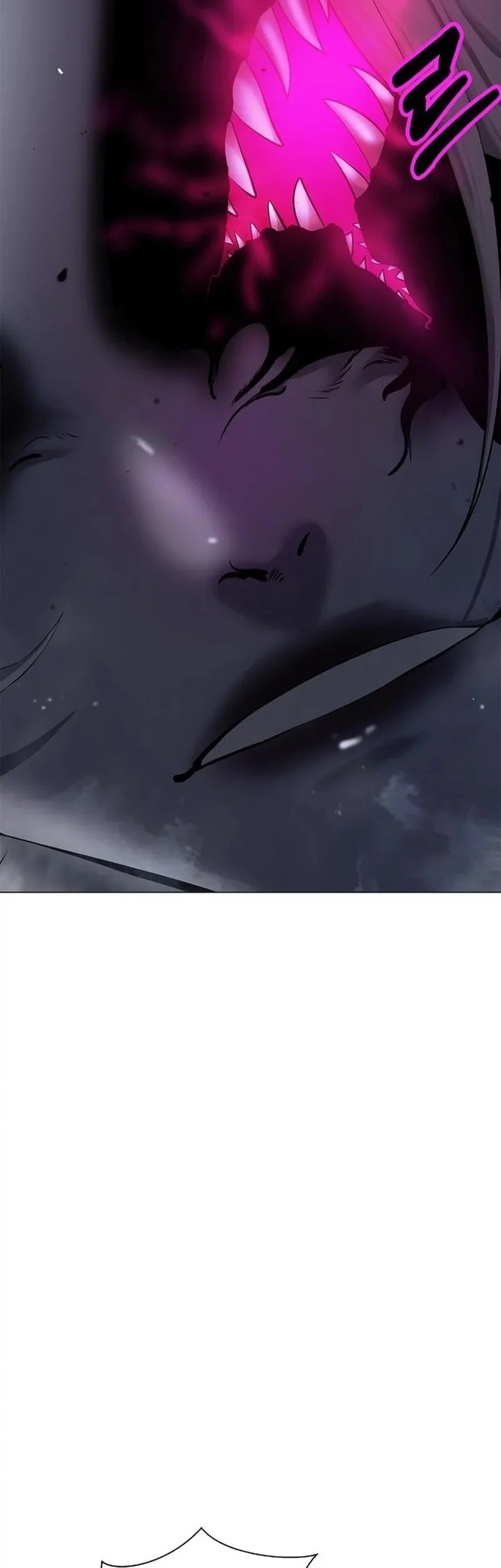 Cystic Story (Call The Spear) Chapter 189 - halaman 55