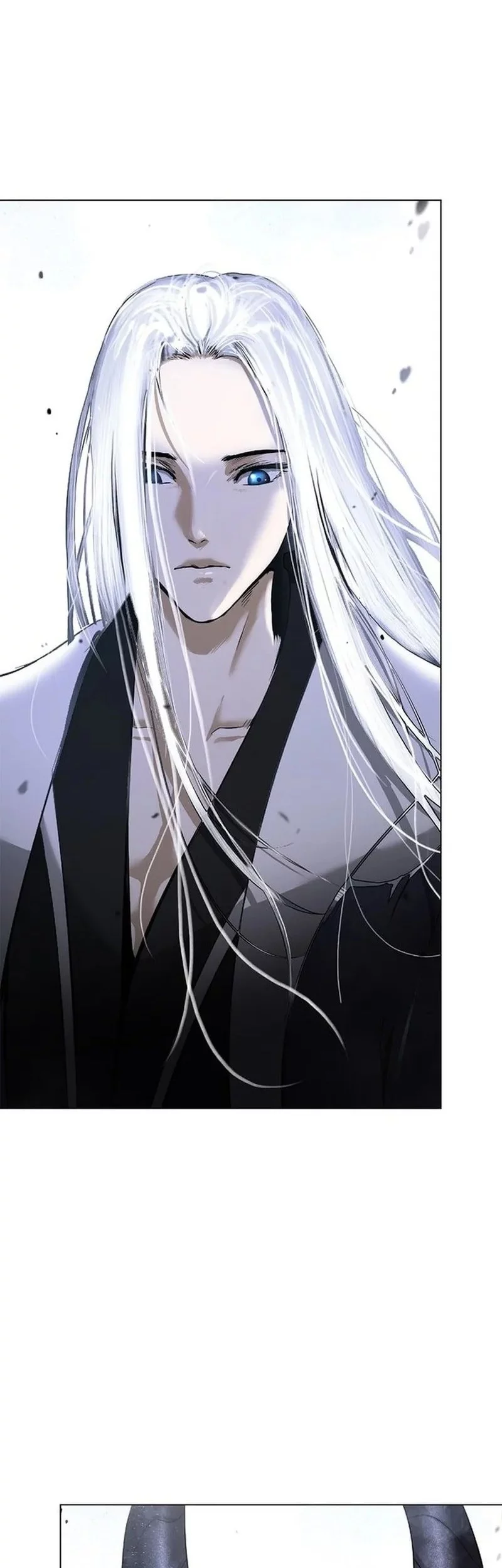 Cystic Story (Call The Spear) Chapter 189 - halaman 70