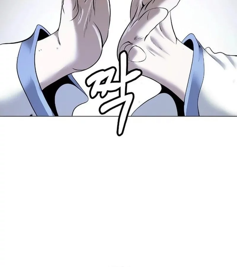 Cystic Story (Call The Spear) Chapter 189 - halaman 72