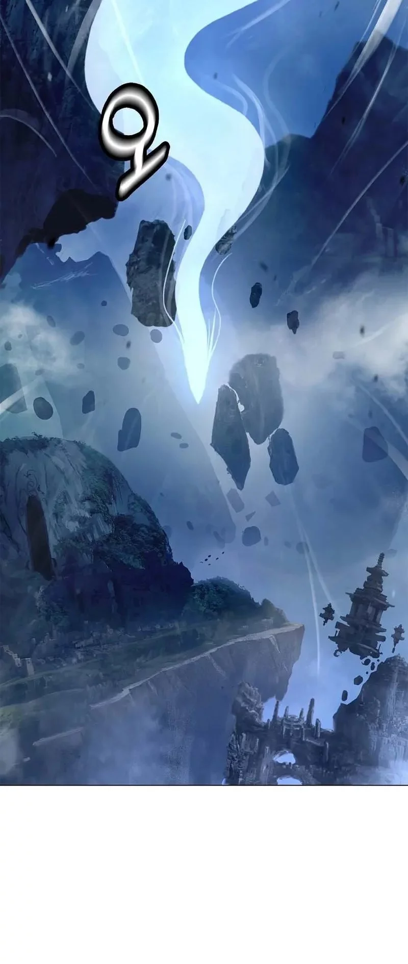 Cystic Story (Call The Spear) Chapter 190 - halaman 14