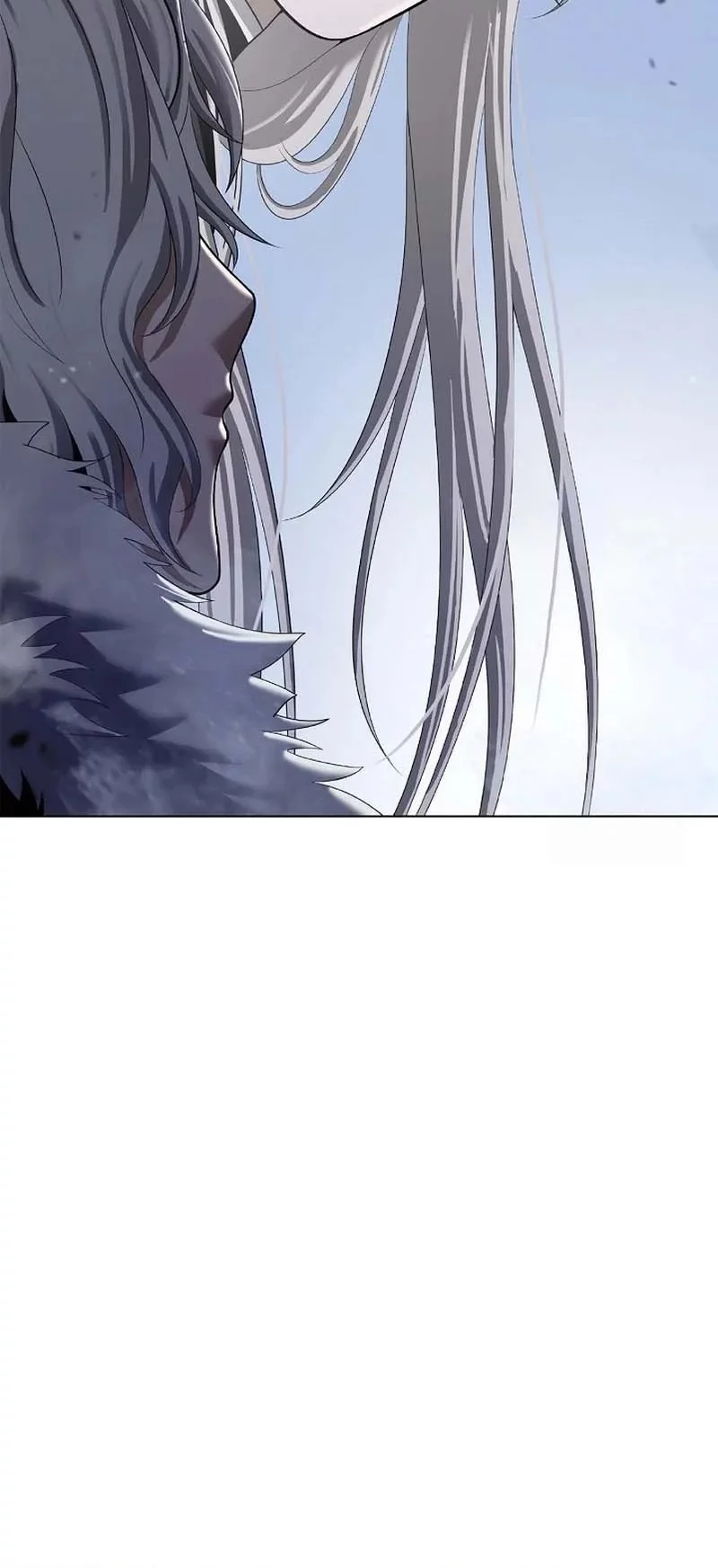 Cystic Story (Call The Spear) Chapter 190 - halaman 24