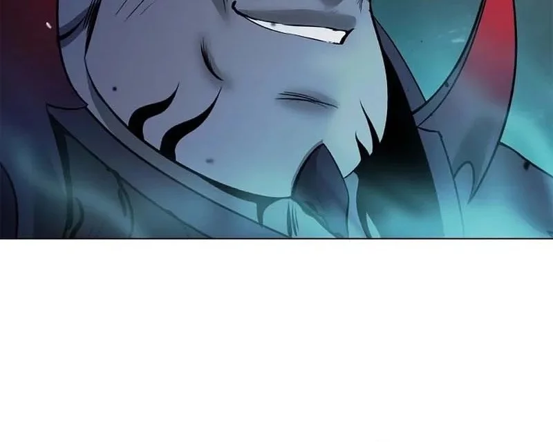 Cystic Story (Call The Spear) Chapter 190 - halaman 41
