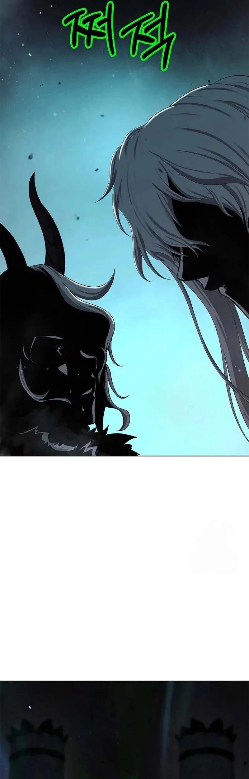 Cystic Story (Call The Spear) Chapter 190 - halaman 50