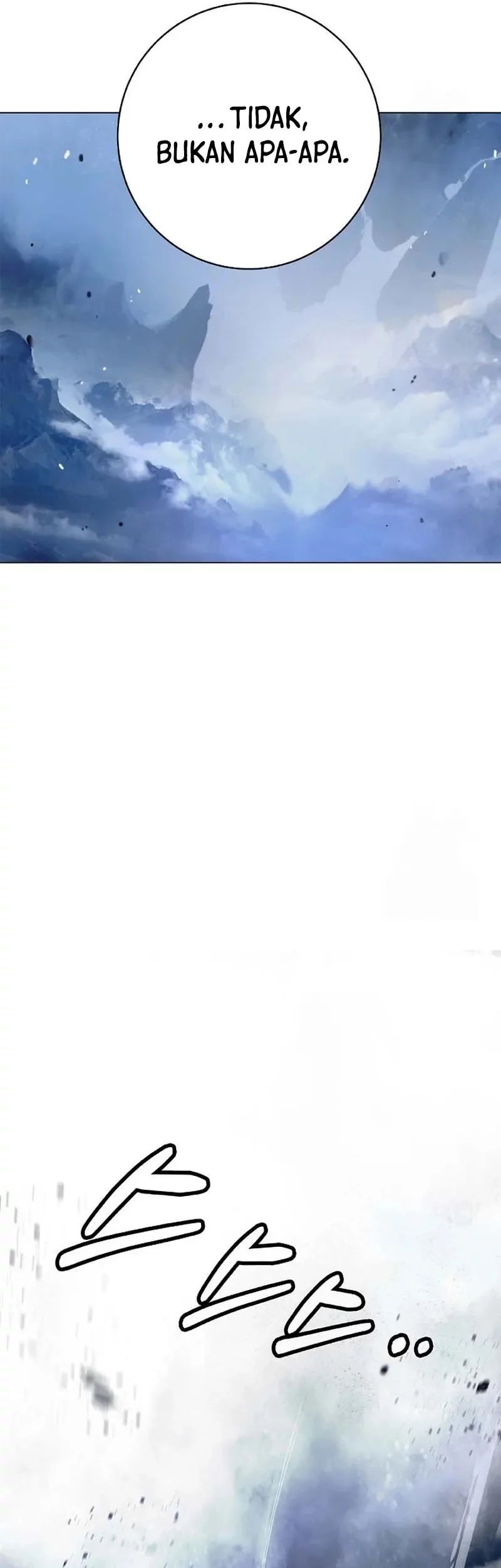 Cystic Story (Call The Spear) Chapter 190 - halaman 58