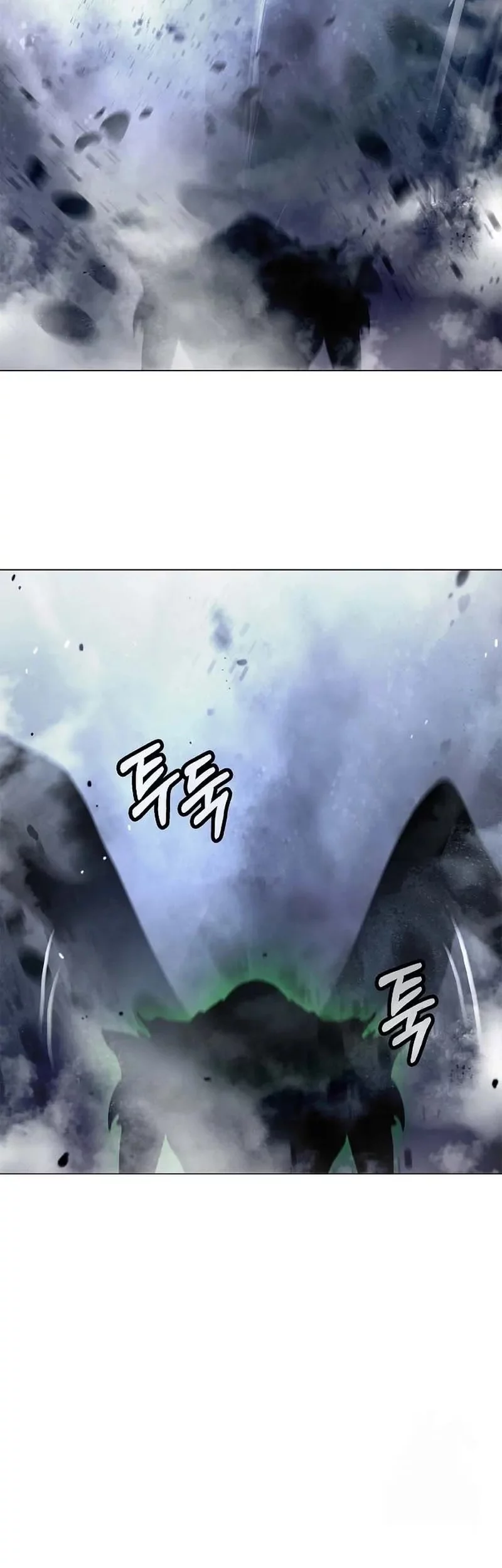 Cystic Story (Call The Spear) Chapter 190 - halaman 59