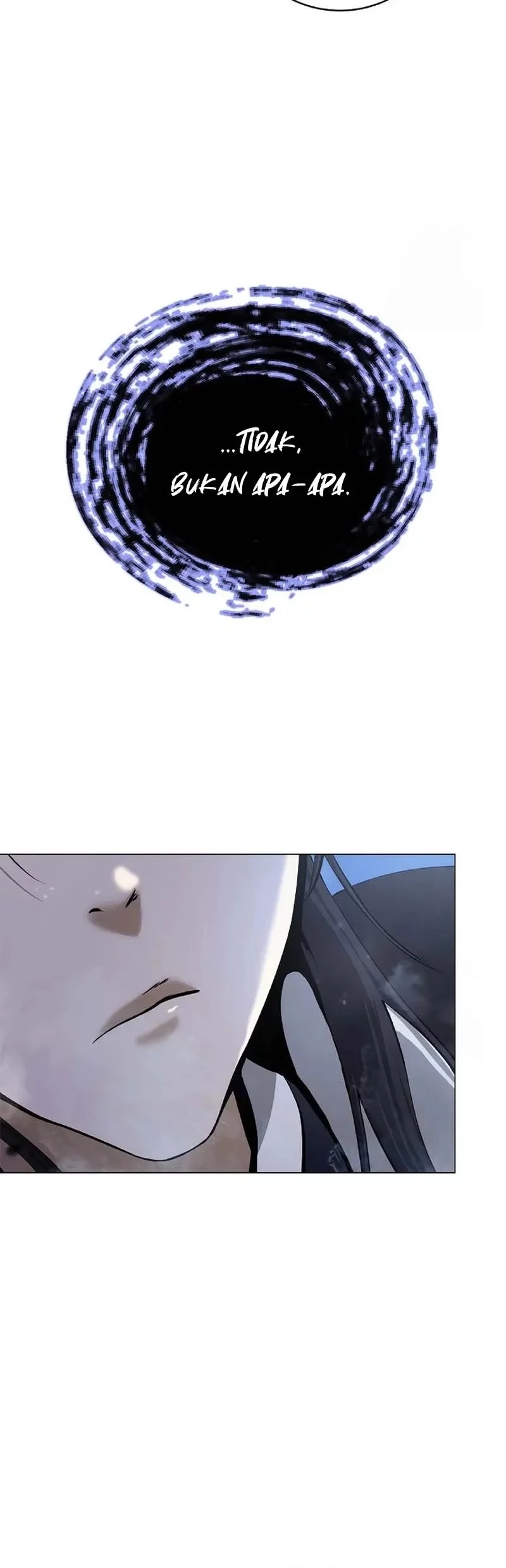 Cystic Story (Call The Spear) Chapter 190 - halaman 77