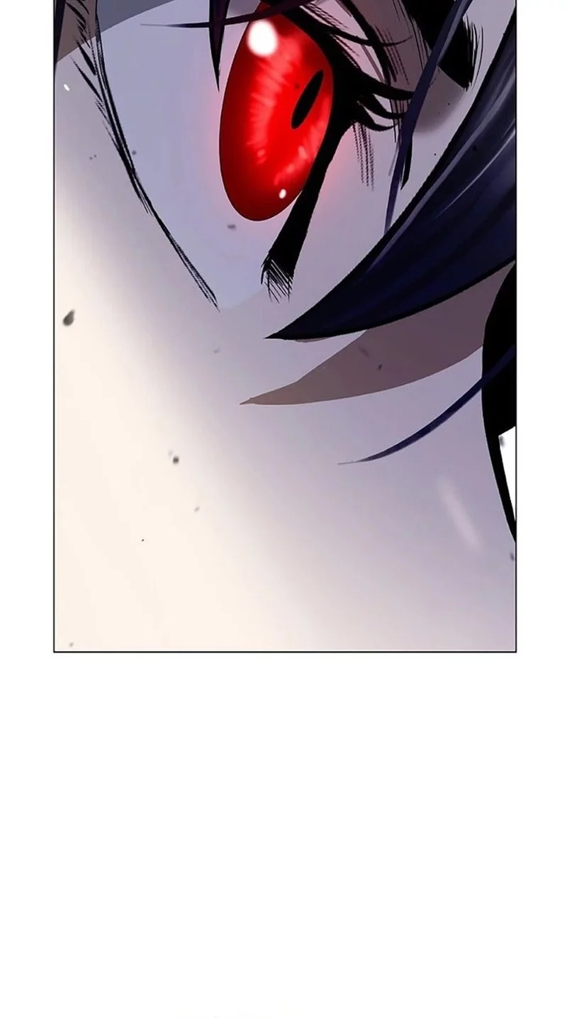 Cystic Story (Call The Spear) Chapter 191 - halaman 23