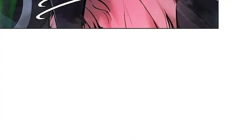 Cystic Story (Call The Spear) Chapter 191 - halaman 31