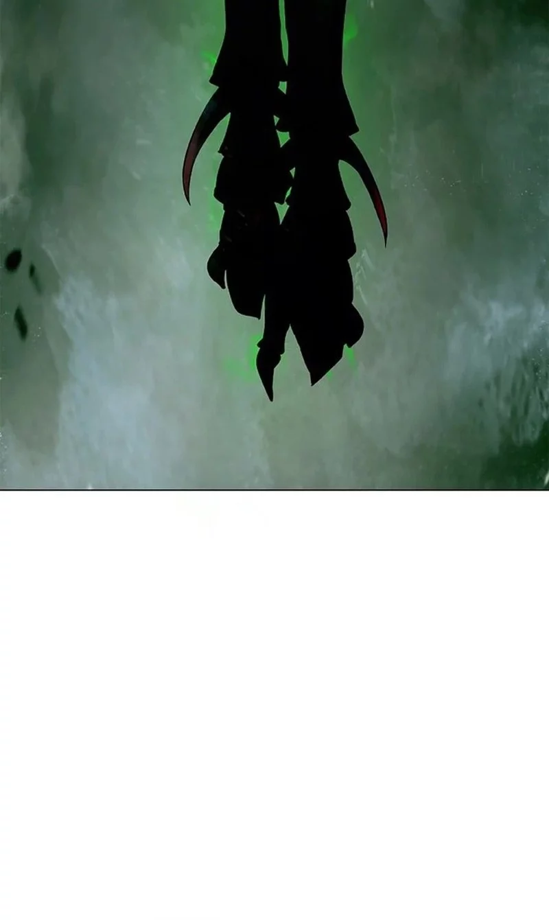Cystic Story (Call The Spear) Chapter 191 - halaman 35