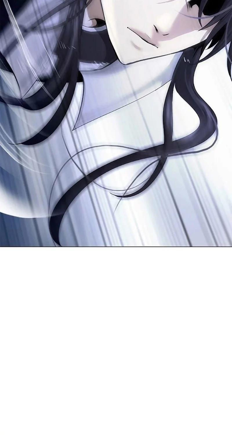 Cystic Story (Call The Spear) Chapter 191 - halaman 4