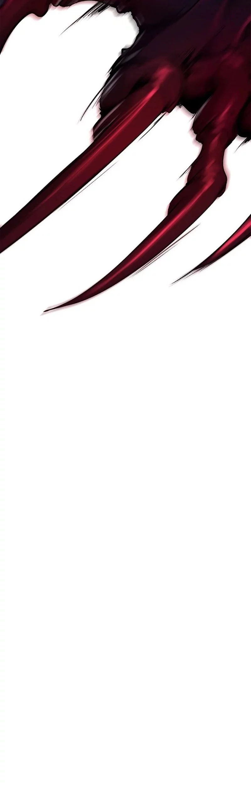 Cystic Story (Call The Spear) Chapter 191 - halaman 71