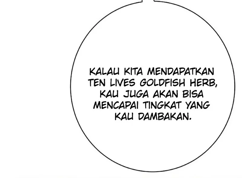 Cystic Story (Call The Spear) Chapter 191 - halaman 82