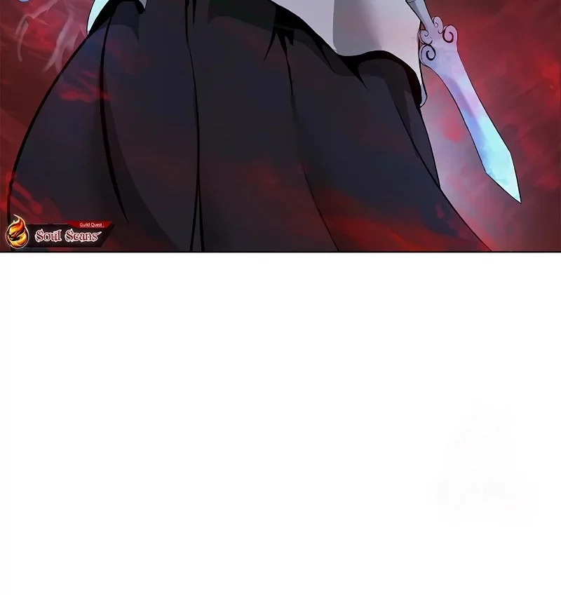 Cystic Story (Call The Spear) Chapter 192 - halaman 51