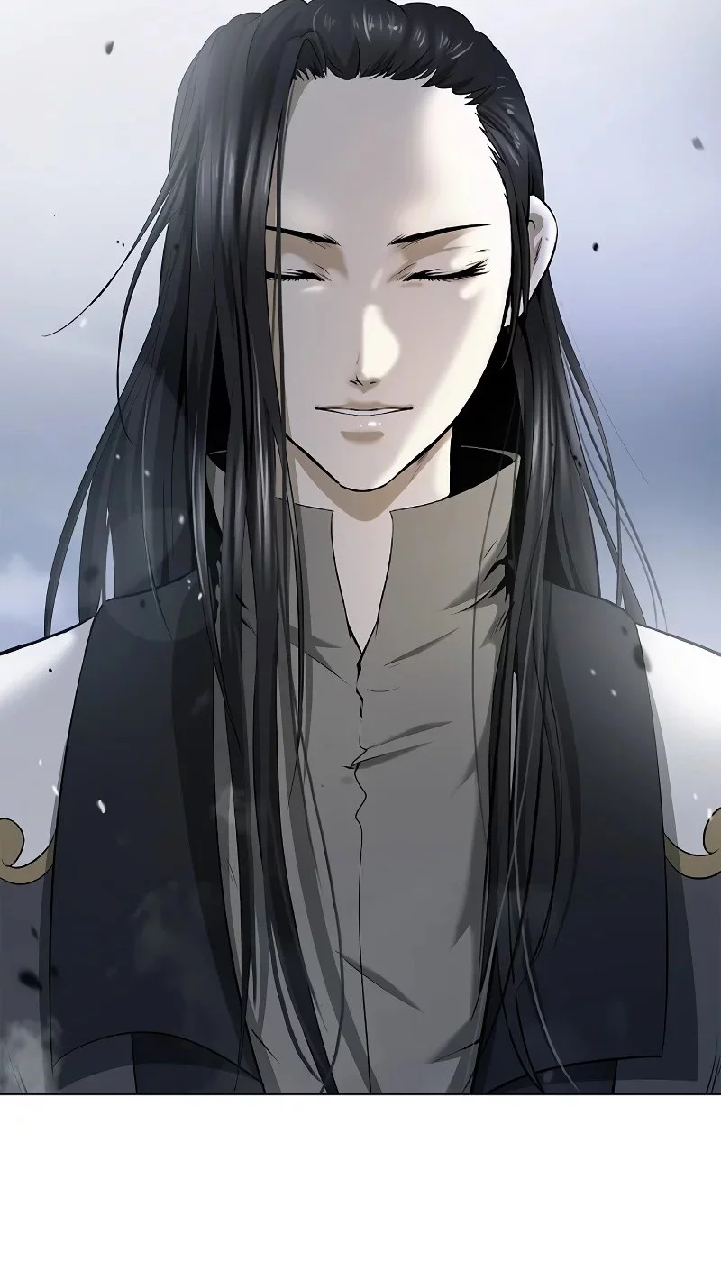 Cystic Story (Call The Spear) Chapter 192 - halaman 59