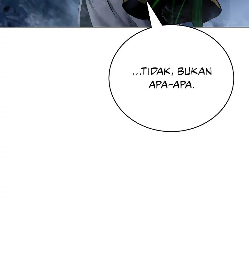 Cystic Story (Call The Spear) Chapter 192 - halaman 7