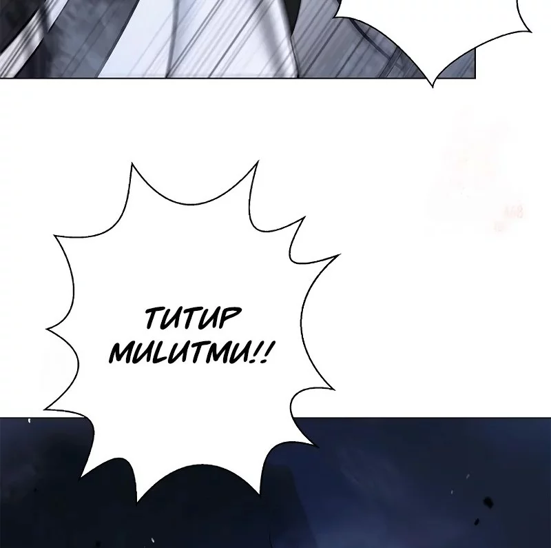 Cystic Story (Call The Spear) Chapter 193 - halaman 12