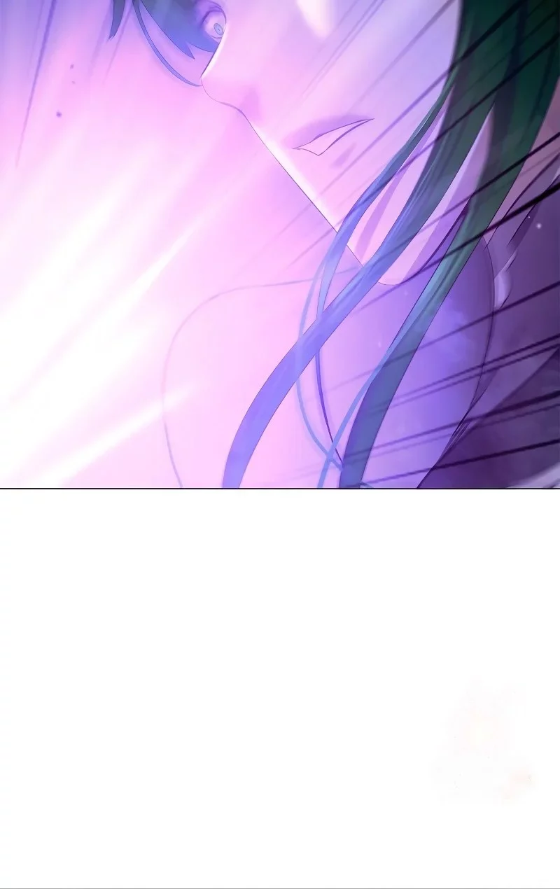 Cystic Story (Call The Spear) Chapter 193 - halaman 22