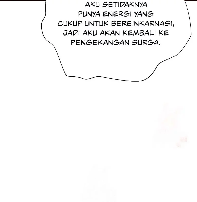 Cystic Story (Call The Spear) Chapter 193 - halaman 70