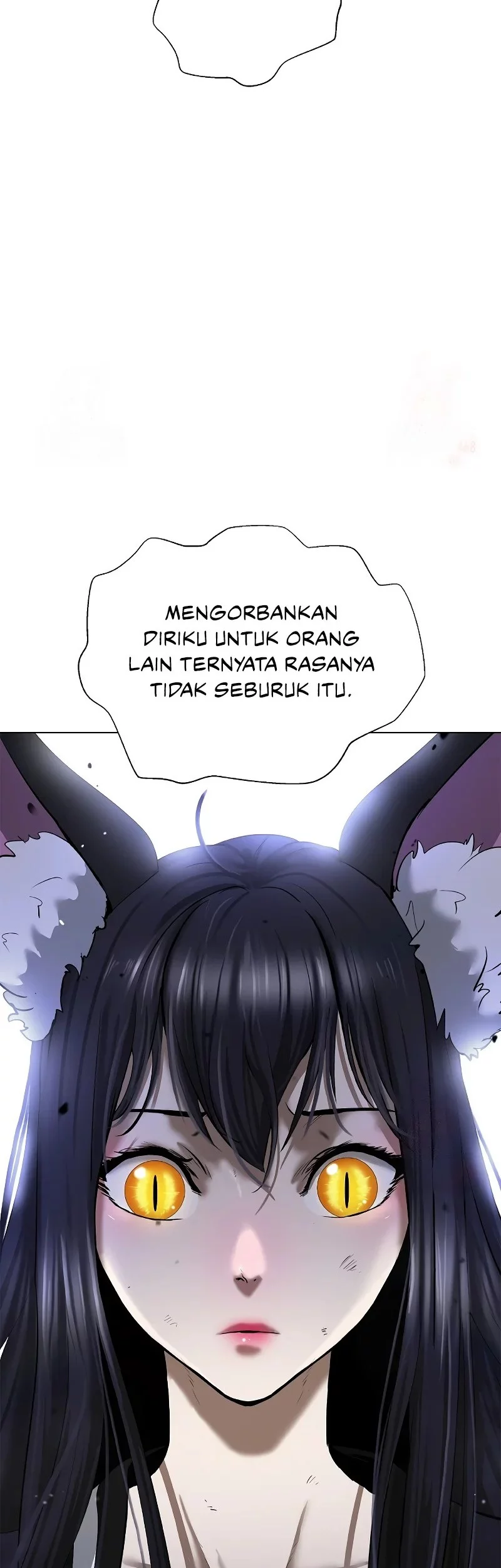 Cystic Story (Call The Spear) Chapter 193 - halaman 72