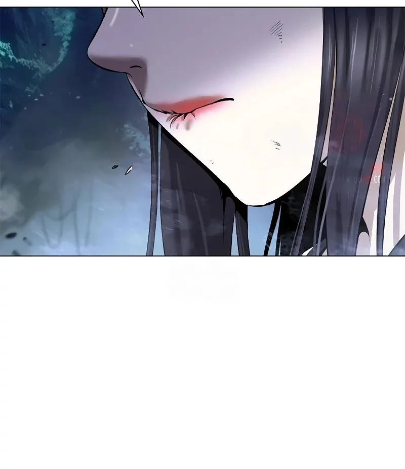 Cystic Story (Call The Spear) Chapter 193 - halaman 74
