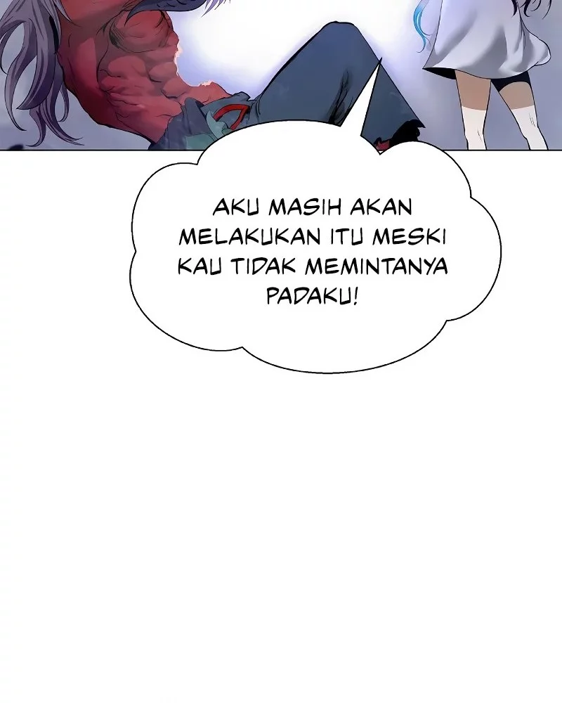 Cystic Story (Call The Spear) Chapter 193 - halaman 78