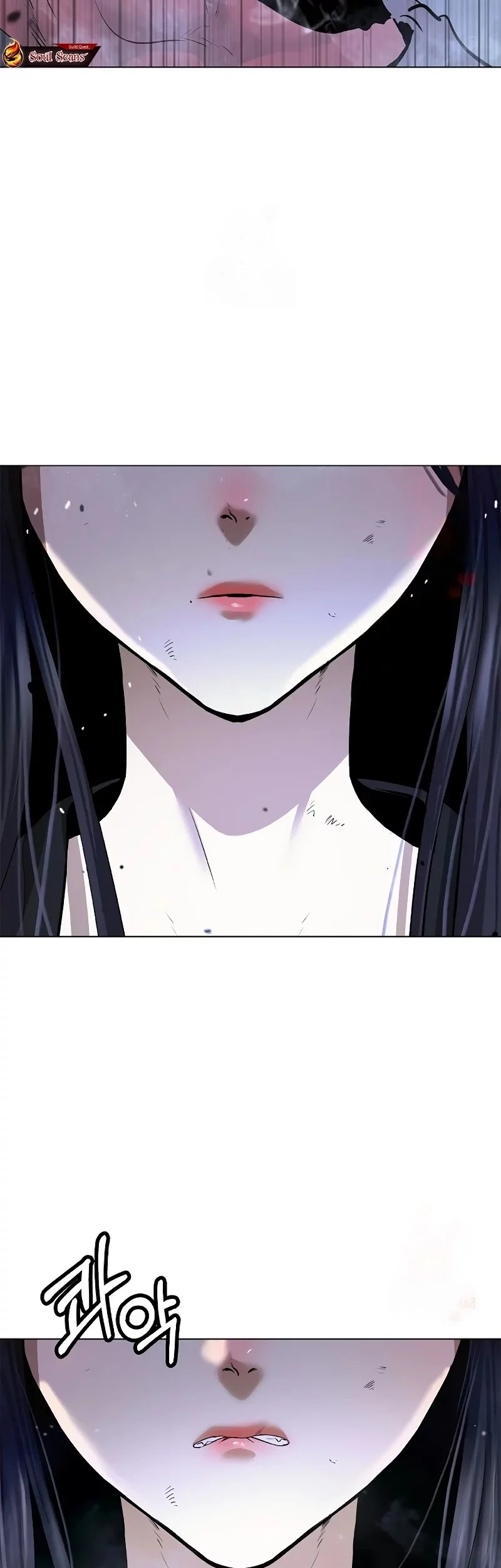 Cystic Story (Call The Spear) Chapter 193 - halaman 81