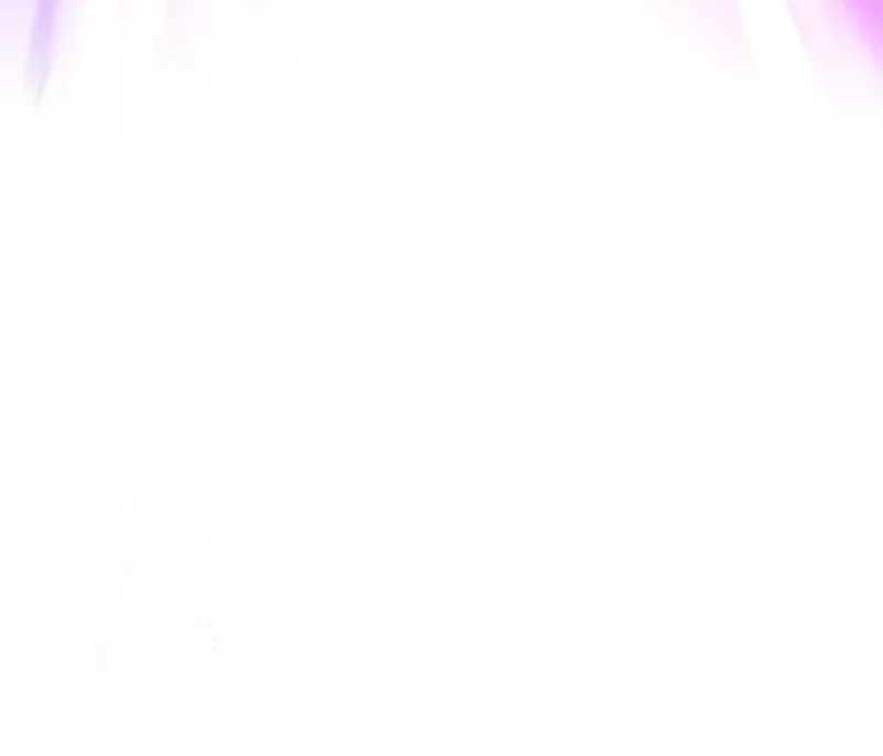 Cystic Story (Call The Spear) Chapter 194 - halaman 14