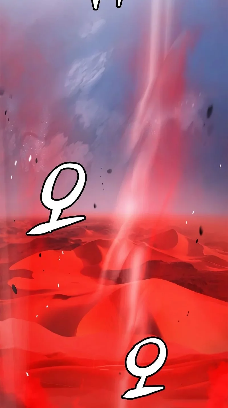 Cystic Story (Call The Spear) Chapter 194 - halaman 18