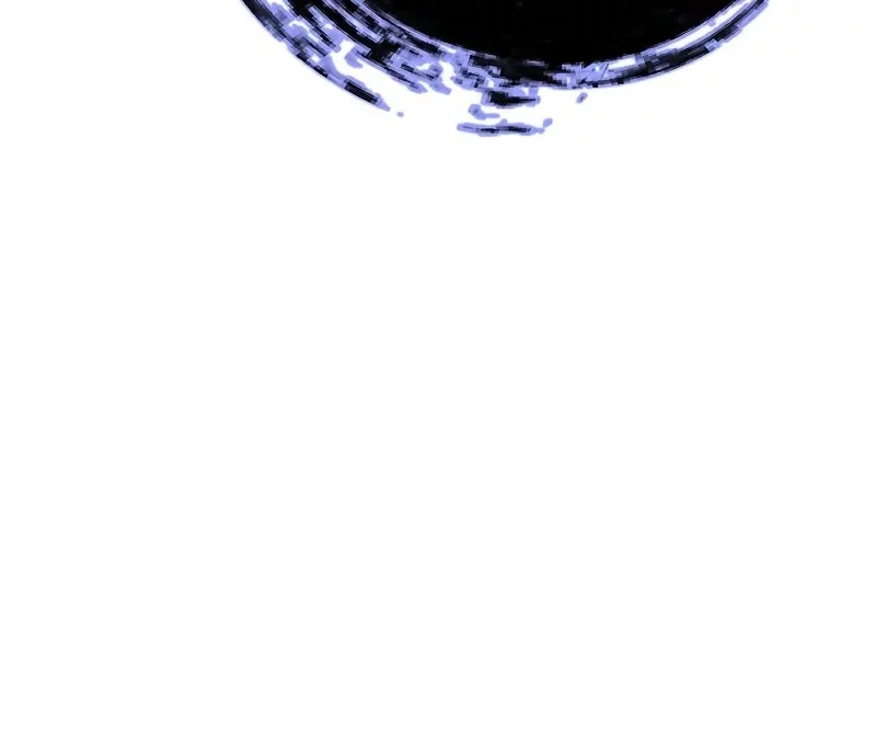 Cystic Story (Call The Spear) Chapter 194 - halaman 37