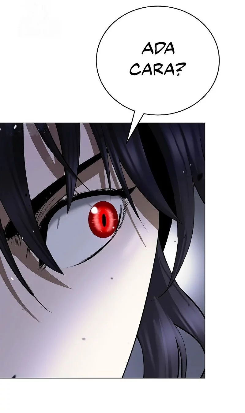Cystic Story (Call The Spear) Chapter 194 - halaman 45